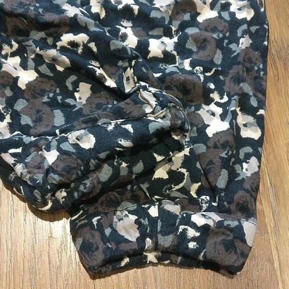 Aritzia - Talula Los Feliz Pants - Picture 2 of 4